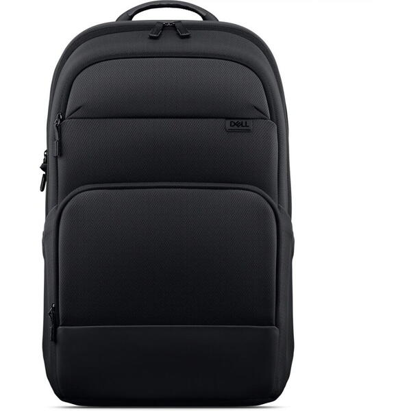 DELL PRO 14-16 PLUS BACKPACK CP5626