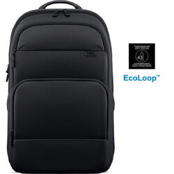 DELL PRO 14-16 PLUS BACKPACK CP5626