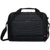 Geanta laptop Targus Classic EcoS 13-14”