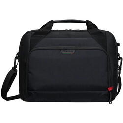 Geanta laptop Targus Classic EcoS 13-14”