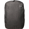 15.6'' ACER URBAN BACKPACK GRAY&GREEN