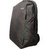 15.6'' ACER URBAN BACKPACK GRAY&GREEN