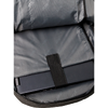 15.6'' ACER URBAN BACKPACK GRAY&GREEN