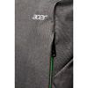 15.6'' ACER URBAN BACKPACK GRAY&GREEN