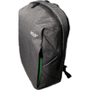 15.6'' ACER URBAN BACKPACK GRAY&GREEN