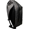 15.6'' ACER URBAN BACKPACK GRAY&GREEN
