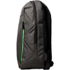 15.6'' ACER URBAN BACKPACK GRAY&GREEN