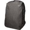 15.6'' ACER URBAN BACKPACK GRAY&GREEN