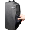 15.6'' ACER URBAN BACKPACK GRAY&GREEN