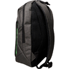 15.6'' ACER URBAN BACKPACK GRAY&GREEN