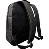 15.6'' ACER URBAN BACKPACK GRAY&GREEN