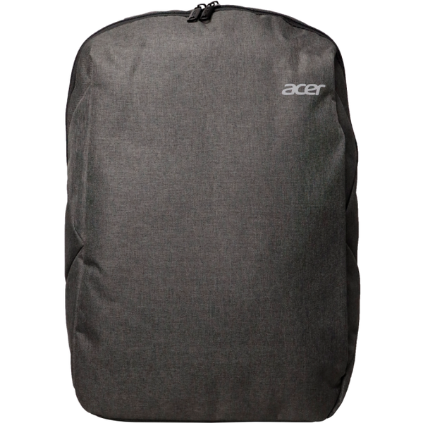 15.6'' ACER URBAN BACKPACK GRAY&GREEN