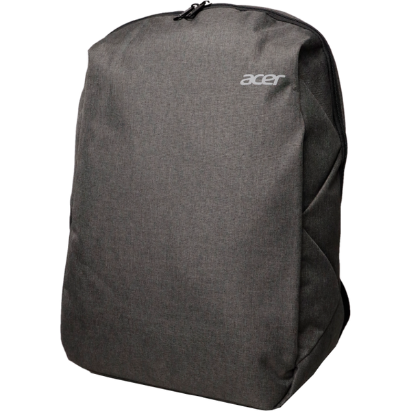 15.6'' ACER URBAN BACKPACK GRAY&GREEN