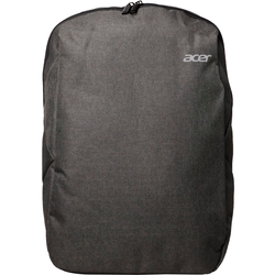 15.6'' ACER URBAN BACKPACK GRAY&GREEN