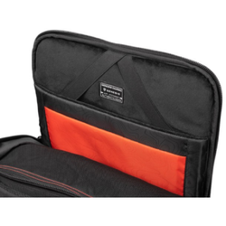 Rucsac laptop GENESIS PALLAD 510 17.3' n