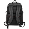 Rucsac laptop GENESIS PALLAD 510 17.3' n