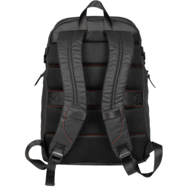 Rucsac laptop GENESIS PALLAD 510 17.3' n