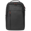 Rucsac laptop GENESIS PALLAD 480 16' n
