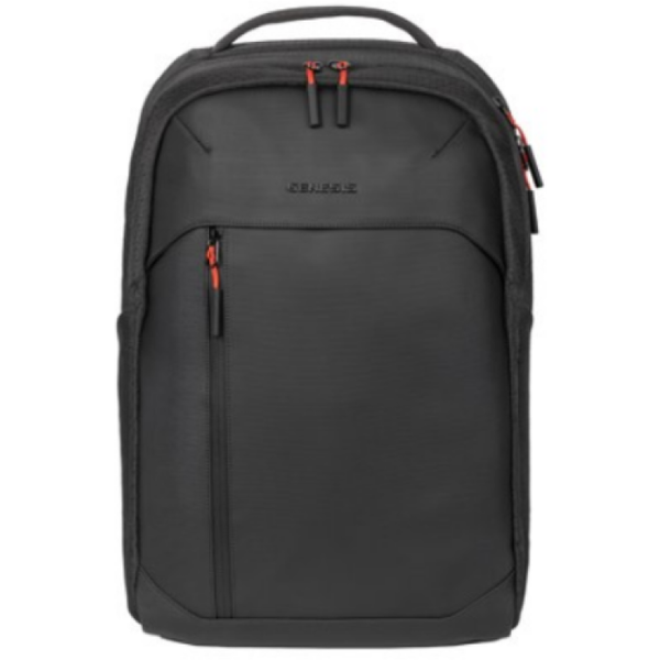 Rucsac laptop GENESIS PALLAD 480 16' n