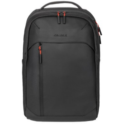 Rucsac laptop GENESIS PALLAD 480 16' n
