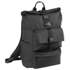 Rucsac laptop GENESIS PALLAD 320 16' n