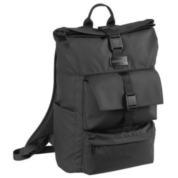 Rucsac laptop GENESIS PALLAD 320 16' n