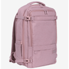 Rucsac laptop Natec CAMEL LITE 15.6" roz