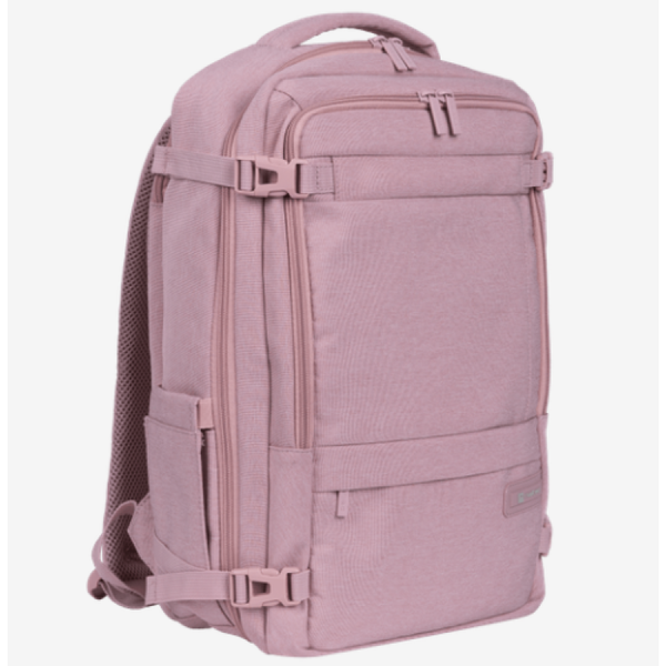 Rucsac laptop Natec CAMEL LITE 15.6" roz