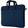 Geanta laptop Trust Bologna Slim 14", ab