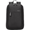 Targus TSB966GL backpack