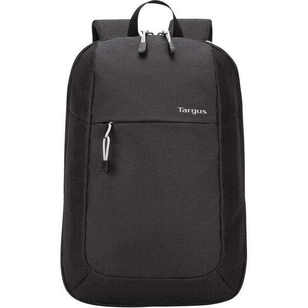 Targus TSB966GL backpack
