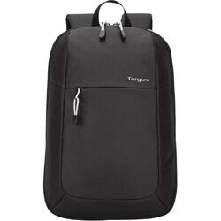 Targus TSB966GL backpack