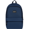 Lenovo 16 Commuter Backpack B10 Blue
