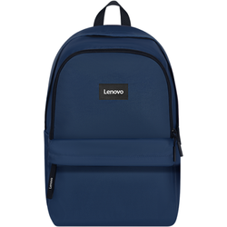 Lenovo 16 Commuter Backpack B10 Blue