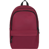 Lenovo 16 Commuter Backpack B10 Burgundy