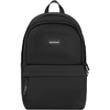 Lenovo 16 Commuter Backpack B10 Black
