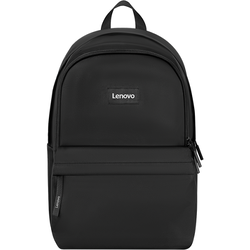 Lenovo 16 Commuter Backpack B10 Black
