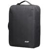 17" Acer Urban 3in1 Backpack