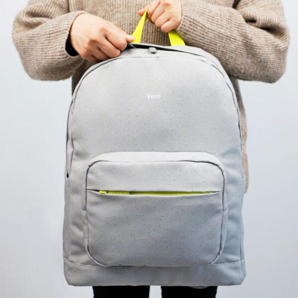 Acer 15.6" Vero Essential Notebook Backpack