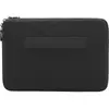 Husa laptop HP Renew Business, material textil, 14.1", Negru