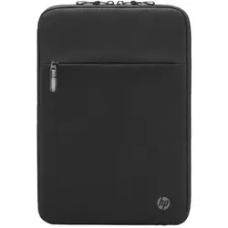 Husa laptop HP Renew Business, material textil, 14.1", Negru