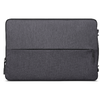 NB SLEEVE URBAN 15"/GREY GX40Z50942 LENOVO