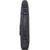 NB SLEEVE URBAN 15"/GREY GX40Z50942 LENOVO