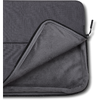 NB SLEEVE URBAN 15"/GREY GX40Z50942 LENOVO