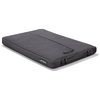 NB SLEEVE URBAN 15"/GREY GX40Z50942 LENOVO