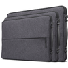 NB SLEEVE URBAN 15"/GREY GX40Z50942 LENOVO