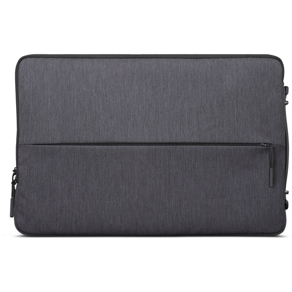 NB SLEEVE URBAN 15"/GREY GX40Z50942 LENOVO