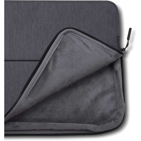 NB SLEEVE URBAN 15"/GREY GX40Z50942 LENOVO