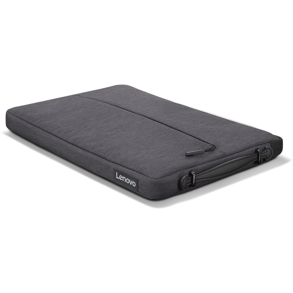 NB SLEEVE URBAN 15"/GREY GX40Z50942 LENOVO