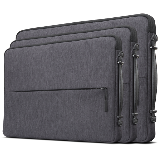 NB SLEEVE URBAN 15"/GREY GX40Z50942 LENOVO